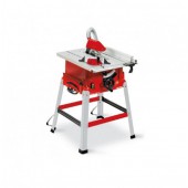 Einhell TC-TS 2025/3 ECO Asztali körfűrész ár:53.990.-
